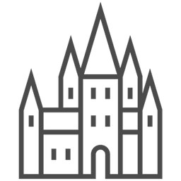 schlossberg-switzerland.com Logo