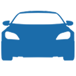 Schlosser Cartrans Fahrzeuglogistik Automobillogistik Logo