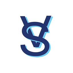 Verlagshaus Schlosser
- Kundenbewertungen & Rezensionen
(2026) Logo