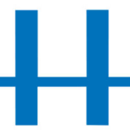 Dirk Hübner GmbH Schlosserei Logo