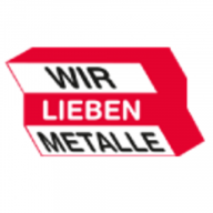 Schlosserei Frank Leitsch e.K. Schlosserei Logo