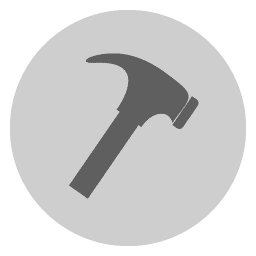 N. Lüdtke GmbH Logo