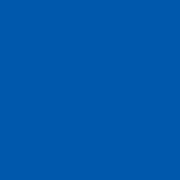 Mählitz Edgar Schlosserei Logo