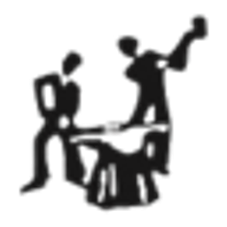Schlosserei Majerus GmbH & Co.KG Logo