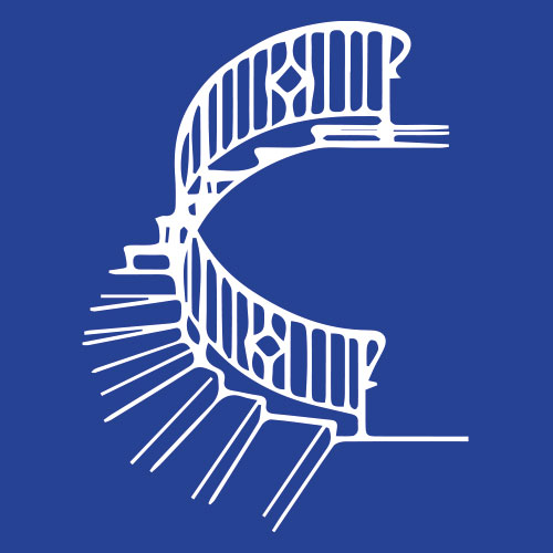 Schlosserei Maurer GbR Siegmund und Jan Maurer Logo