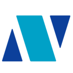 Nöther GmbH Logo