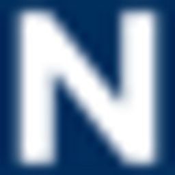 Noll Hans-Peter Schlosserei Logo