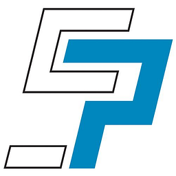 Piel Stefan Schlosserei GmbH Metallbau Logo