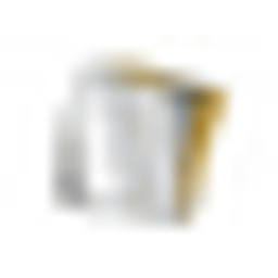 Reif Martin Logo