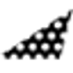 Rühl Peter Stahlbauschlosserei Logo