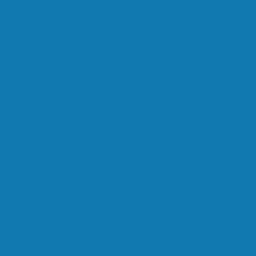 Sawall Klaus Schlosserei Logo