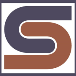 Schlosserei Schlosser Logo