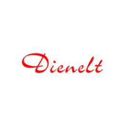 Schlosserei Dienelt GbR Logo