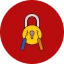 SchlosserProfis24 Logo