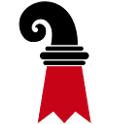Schlossexpert Logo