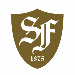 Schloss Falkenhorst GmbH Logo