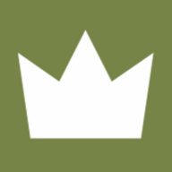 Dörrschuck Meik Weingut Logo