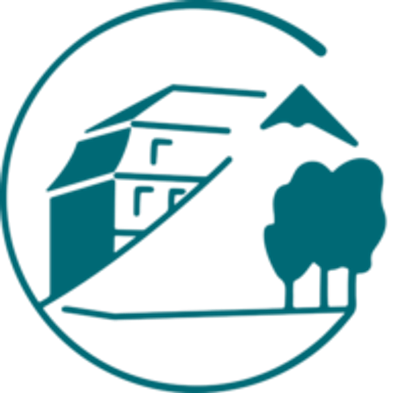 Schlosshotel Brilon Wald Logo