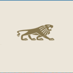 Schlosshotel Kassel Wilhelmshöhe Hotelbetriebs-GmbH Logo