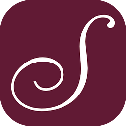 Schloßhotel Schkopau Logo
