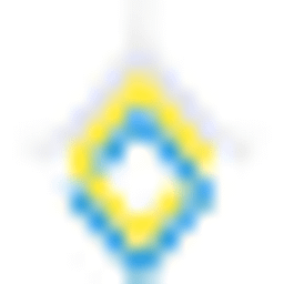 Schlossklinik Bad Buchau Logo