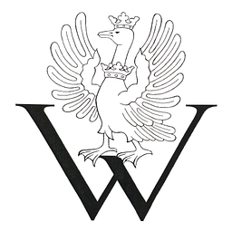 Schloss-Museum Wolfshagen Logo