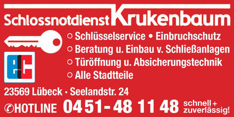 Blumenkiepe Inh. R. Krukenbaum Logo