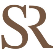 Schloss Reinach GmbH & Co. KG Logo