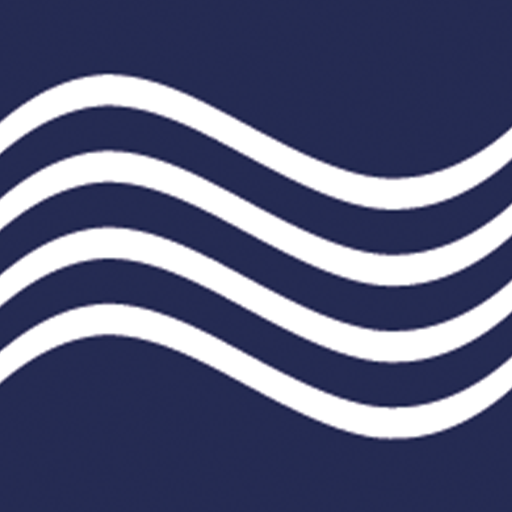 Wilhelm Schlotfeldt Stahl- und Sanitärfachgroßhandel Logo