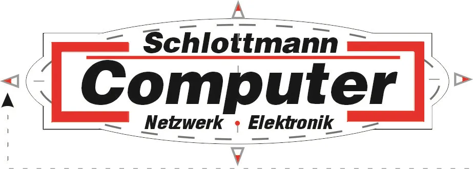 Schlottmann Logo