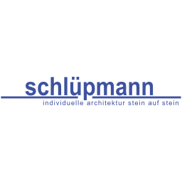 Schlüpmann Baukultur GmbH Logo