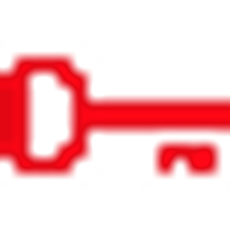 Schlüssel-Bert Inh. Matthias Budihn Sicherheitsfachgeschäft Logo