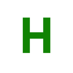 Heinrich Bücking Sicherheitstechnik Inh. Siegbert Lange-Pauls Logo
