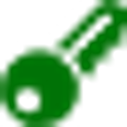 Schluessel Buehler Logo
