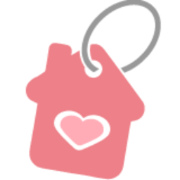 schluesselanhaenger-gravur.com Logo