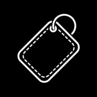 SchlüsselanhängerShop CH Logo