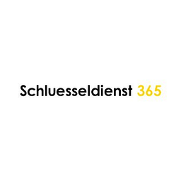 SCHLÜSSELDIENST IN DER NÄHE Logo