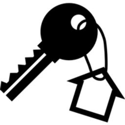 SOS Schlüsseldienst Aachen Logo