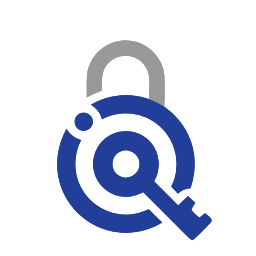Aufsperrdienst ARON - Schlüsseldienst Wien Logo