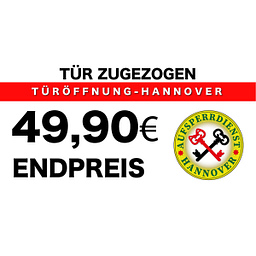 schluesseldienst-aus-hannover.de Logo