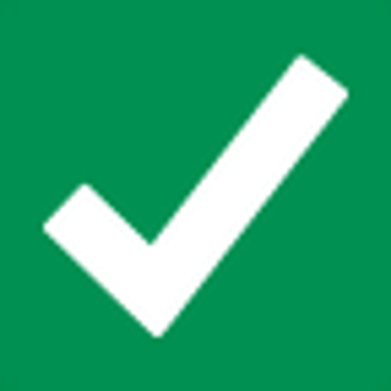 Schluesseldienst Bauer Logo