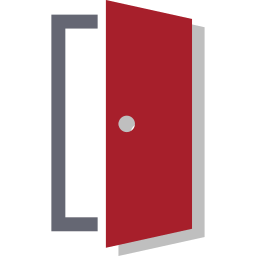 schluesseldienst-berlin.de Logo