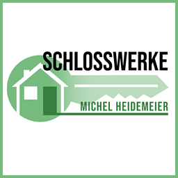 Schlosswerke Logo