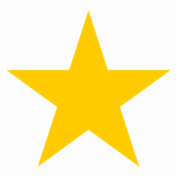 Schlüsseldienst Duisburg - Gürler Logo