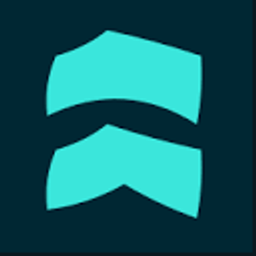 Enke Peter Schlüsseldienst Logo