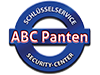 Panten Frank Logo
