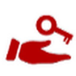 Schlüsseldienst Neumann Schlüsselnotdienst Logo