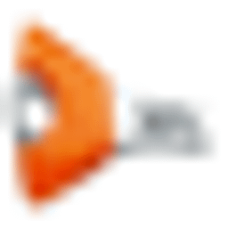 Schlüsseldienst Klein
- Kundenbewertungen & Rezensionen
(2026) Logo