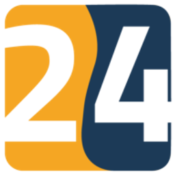 Schlüsseldienst Freund 24 Logo