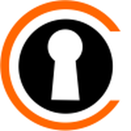 Schluesseldienst Gemmert Logo